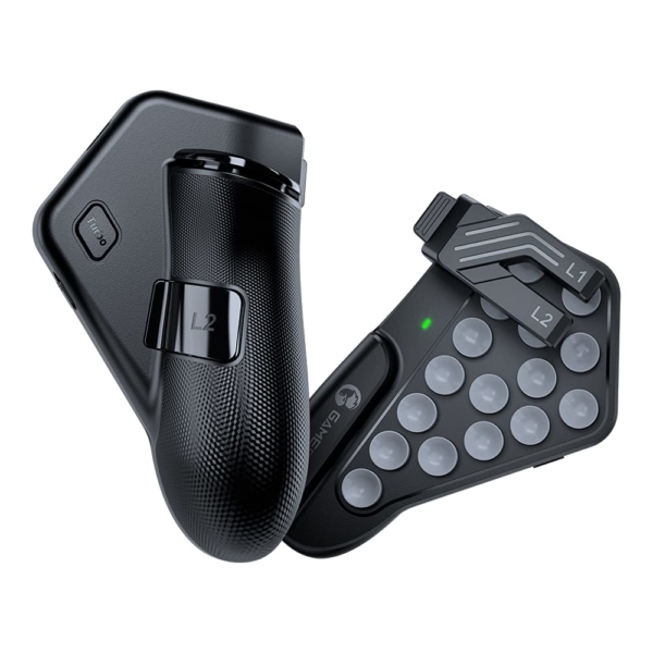 61cK9-hl-xS._SL1000_